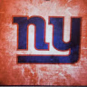 Meet your Posher, Ras